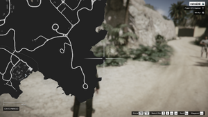 TheCayoPericoHeist-GTAO-GrapplingEquipment-Location14Map.png