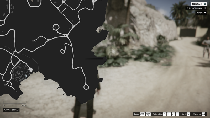 파일:TheCayoPericoHeist-GTAO-GrapplingEquipment-Location14Map.png