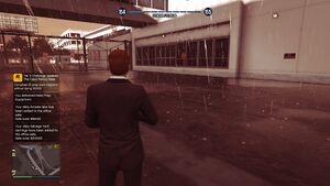 TheCayoPericoHeistPrep-GTAOee-Stealthhelicopter-RaidaYacht-SS16.jpg