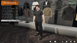 TheContract-GTAOe-MalePants-DesignerSportsPants42-BlackHeatCuffedSweats.png