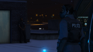 TheGangbangerRobbery-GTAOe-Finale-SS8.png
