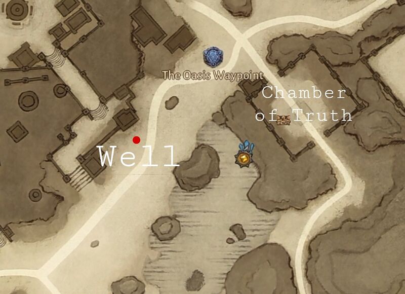 파일:The Origin-map.jpg