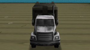 Trashmaster-GTAVC-Front.png