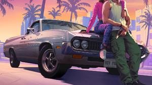 UnnamedVapidUte-GTAVI-Artwork.png