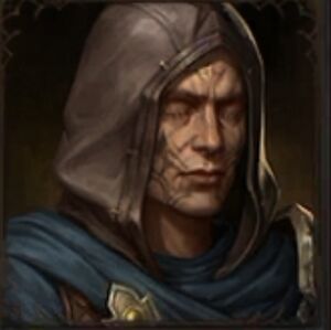 Unveiled Zatham DIcon.jpg