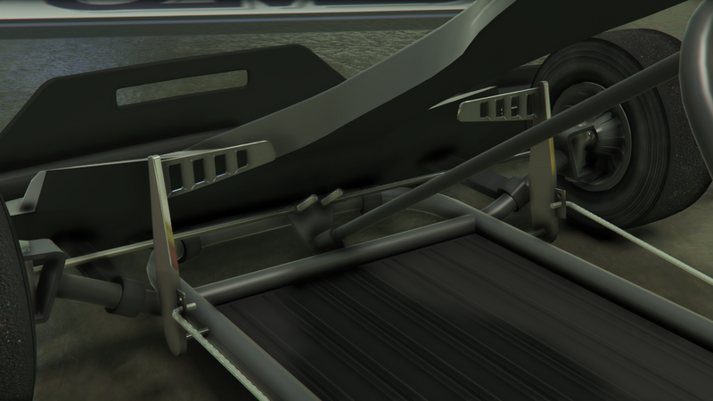 파일:VetoModern-GTAO-Pedals-ChromePedals.png