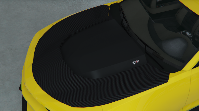 파일:VigeroZX-GTAOee-Hoods-CarbonVentedHood.png