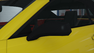 VigeroZXConvertible-GTAOee-Mirrors-CarbonGTMirrors.png