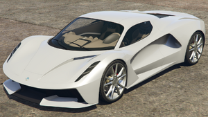 Virtue-GTAOe-LiveryFront-None.png