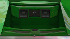 VoodooCustom-GTAO-Trunk-SquareSpeakersShelf.png