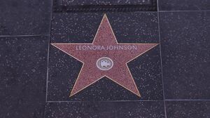 WalkofFame-GTAVee-LeonoraJohnson.jpg