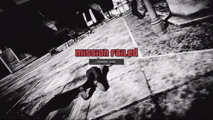 Wasted-GTAV-MissionFailed.png