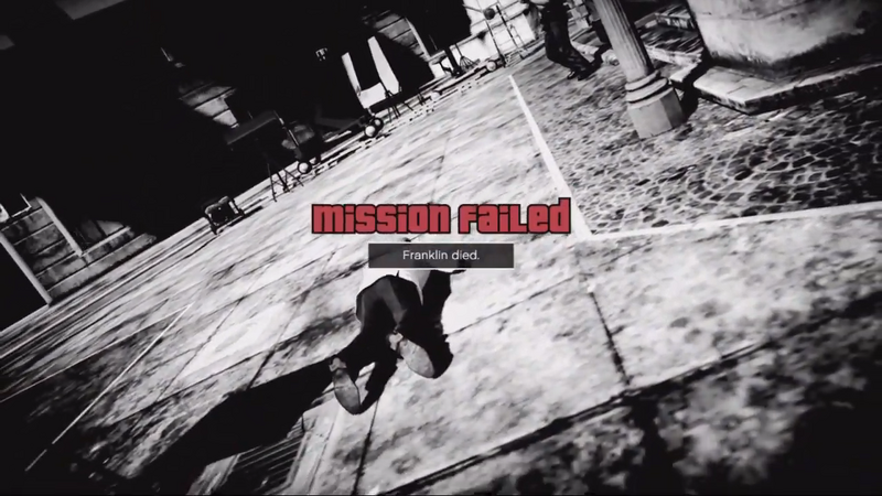 파일:Wasted-GTAV-MissionFailed.png