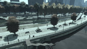 WestRiverPark-TBoGT-WestSide-Center.png