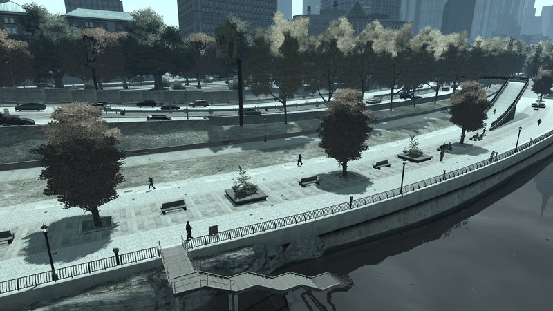 파일:WestRiverPark-TBoGT-WestSide-Center.png