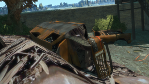Wrecks-GTAIV-Pony AtHairyAls.png