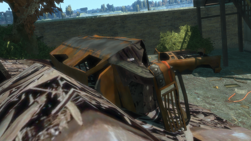 파일:Wrecks-GTAIV-Pony AtHairyAls.png