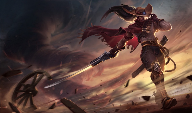 파일:Yasuo 1.jpg
