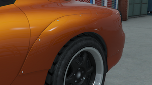 ZR350-GTAO-Fenders-PrimaryBoltedRearFenders.png