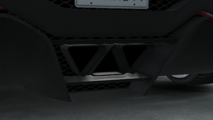 Zeno-GTAOe-Exhausts-CarbonExhausts.png