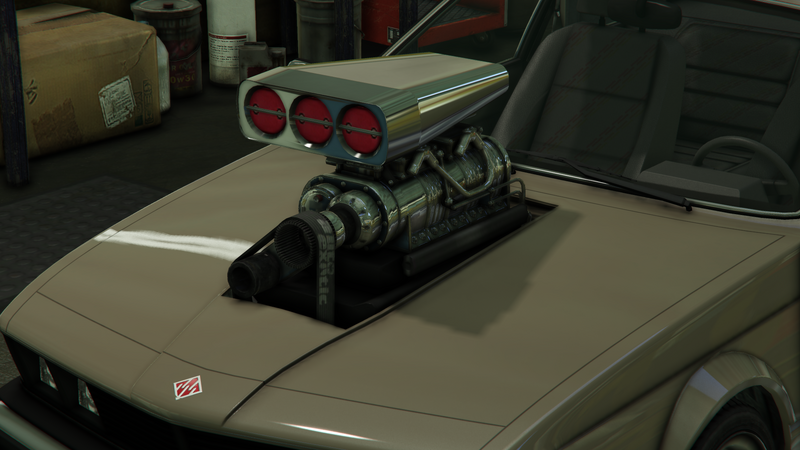 파일:ZionClassic-GTAO-TripeIntakeKit.png
