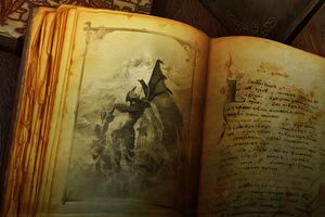 룬테라 고대미스터리05 01.jpg