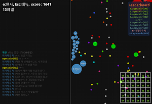 정말 이게 모냐고.png