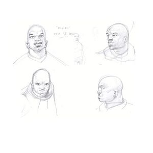 8-Ball-Sketch-Mullan.jpg
