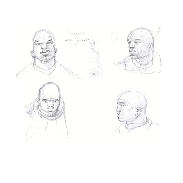 파일:8-Ball-Sketch-Mullan.jpg