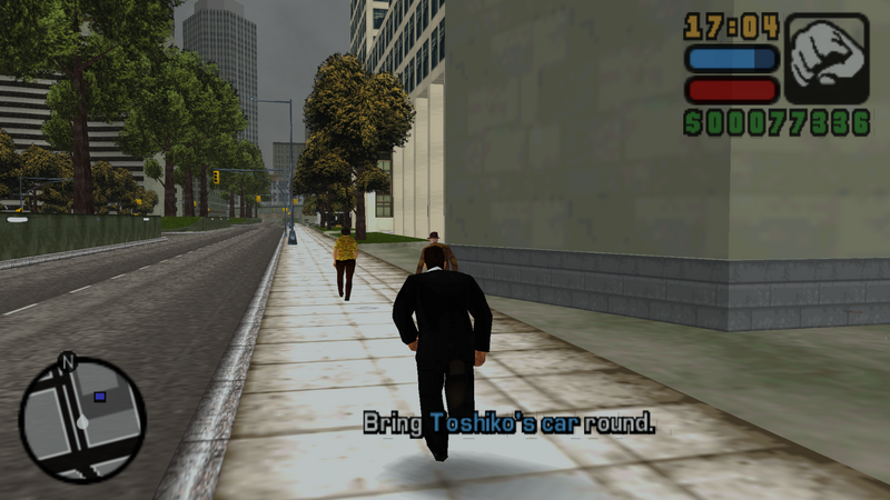 파일:ADateWithDeath-GTALCS-SS6.png