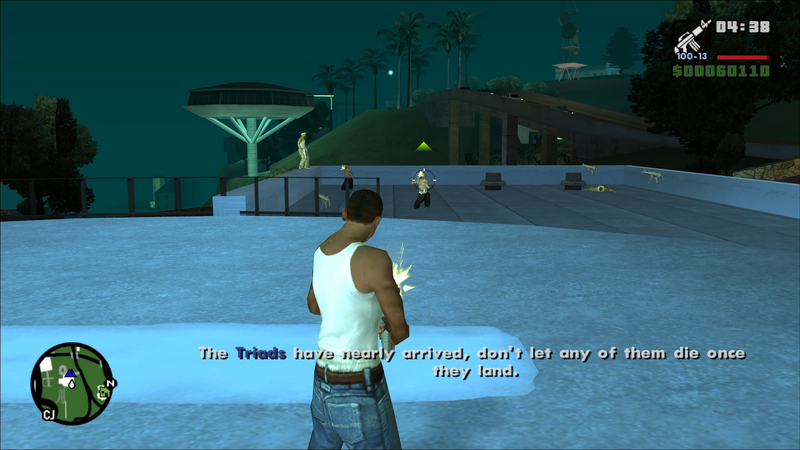 파일:AHomeintheHills-GTASA-SS22.png
