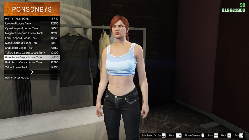 파일:AfterHours-GTAO-FemaleTops-PartyTankTops8-BlueSantoCapraLooseTank.png