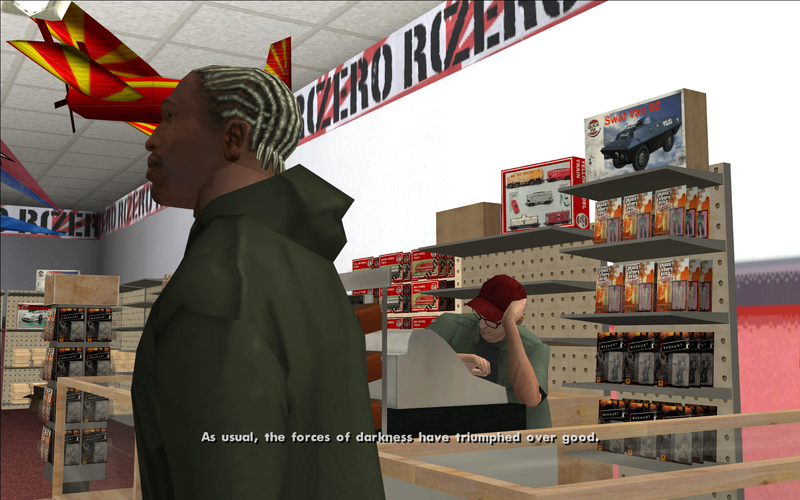 파일:AirRaid-GTASA-SS4.png