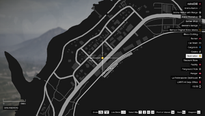 Airfreight-GTAOe-ContainerLocation6-DropOff1Map.png
