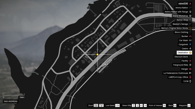 파일:Airfreight-GTAOe-ContainerLocation6-DropOff1Map.png