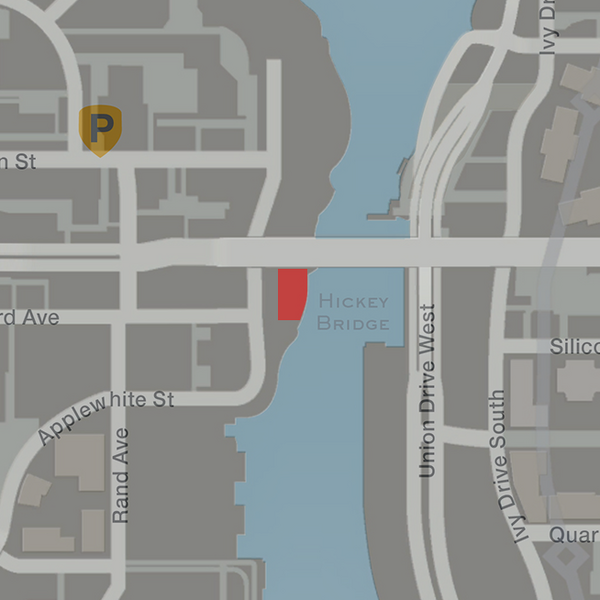 파일:AlderneyCityElectricalSubstation-GTAIV-Map.png