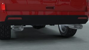 Aleutian-GTAOe-Exhausts-DoubleOvalExhausts.png