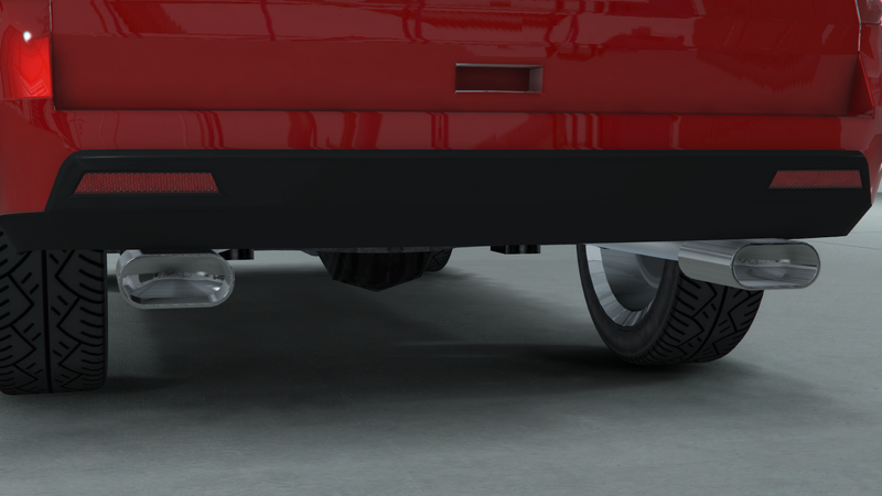 파일:Aleutian-GTAOe-Exhausts-DoubleOvalExhausts.png