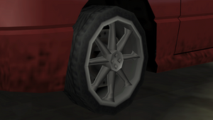 Alpha-GTASA-Wheels-Mega.png