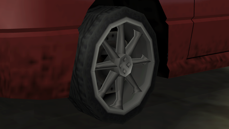 파일:Alpha-GTASA-Wheels-Mega.png