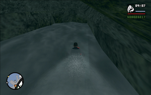 AmphibiousAssault-GTASA-SS37.png