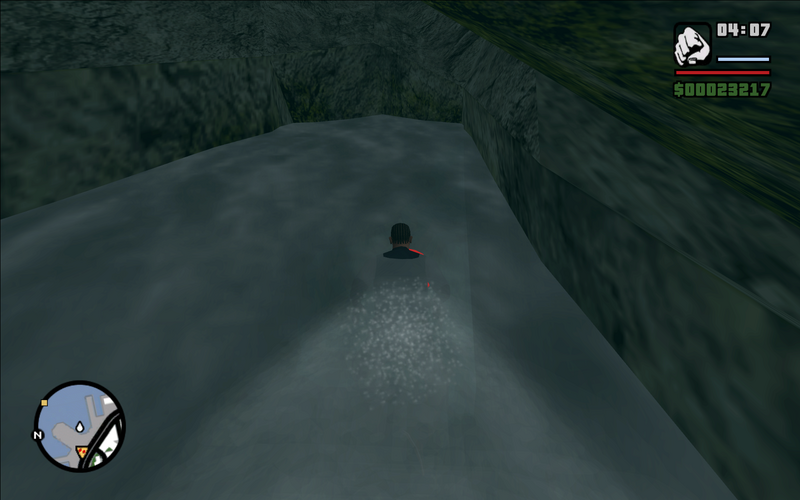 파일:AmphibiousAssault-GTASA-SS37.png