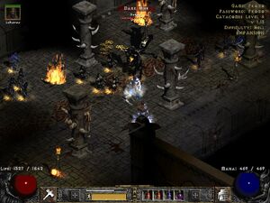 Andariel fight.jpg