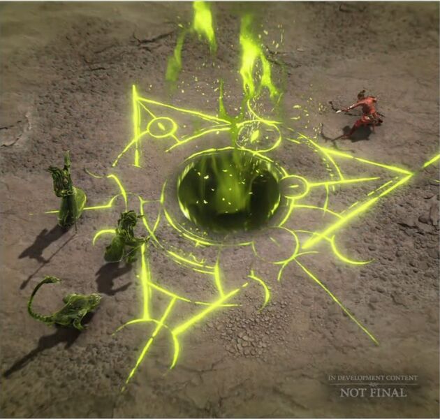 파일:Apparition Incursion.jpg