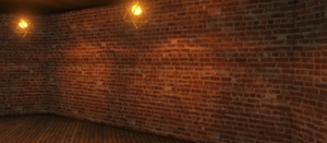 Arcades-GTAO-NeonArt-Naked.png