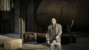 ArmenianMob-GTAV-Mobster.jpg