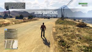 ArmsTrafficking-DestroytheRivalShipment-GTAOee-Completed.jpg