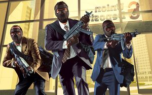 Artwork-TheBigScore-GTAV.jpg