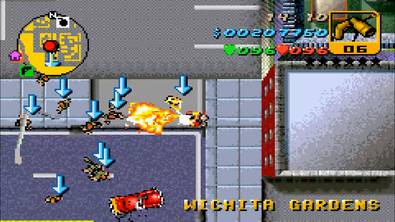 파일:AssaultJoint-GTAA-SS6.png