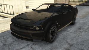 AssetRecovery-GTAO-Dominator.png